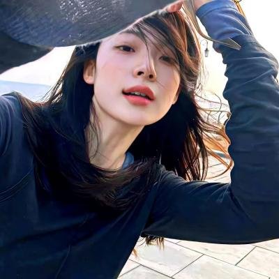 超模之女考学走后门，学校展开调查，一夜之间引热议